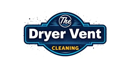Dryer Vent Cleaning services in Glastonbury Center, CT