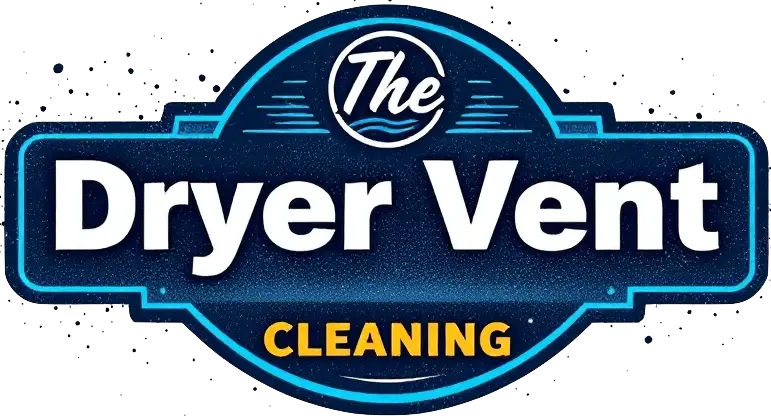 Glastonbury Dryer Vent Cleaning