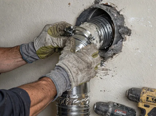 Hose Installation service in Glastonbury, CT